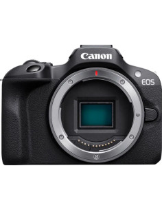 EOS R100